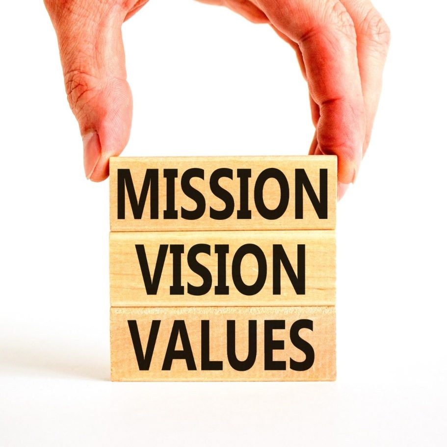 (Royalty-free stock photo ID: 2265628019)