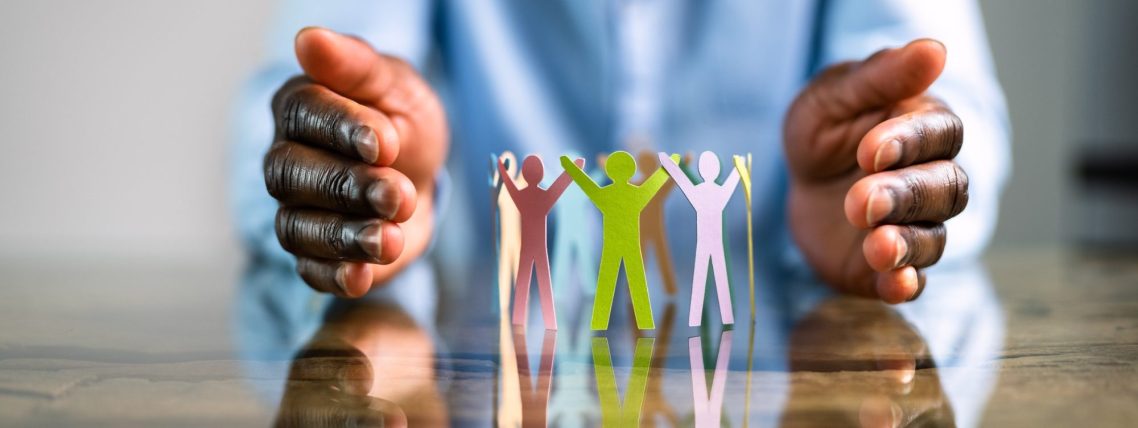 Royalty-free stock photo ID: 2028661325